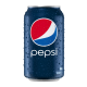 Pepsi Lata 355ml